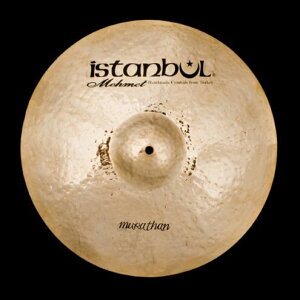 Istanbul Mehmet / 16 Modern Series Murathan ROCK CRASH �C�X�^���u�[���E�����b�g ���_���E�V���[�Y �����g�n�� / ���b�N�N���b�V���E�V���o��
