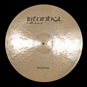 Istanbul Mehmet / 22 Modern Series Murathan ROCK RIDE�C�X�^���u�[���E�����b�g ���_���E�V���[�Y �����g�n�� / ���b�N���C�h�E�V���o��