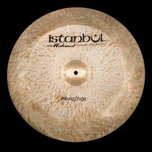 Istanbul Mehmet / 18 Modern Series Murathan CHINA �C�X�^���u�[���E�����b�g ���_���E�V���[�Y �����g�n�� / �`���C�i�E�V���o��