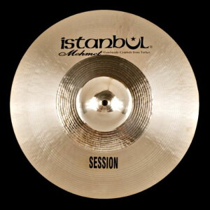 Istanbul Mehmet / 17 Session Series CRASH �C�X�^���u�[���E�����b�g �Z�b�V�����E�V���[�Y / �N���b�V���V���o��