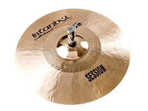Istanbul Mehmet / 13 Session Series HI-HATS �C�X�^���u�[���E�����b�g �Z�b�V�����E�V���[�Y / �n�C�n�b�g�V���o��