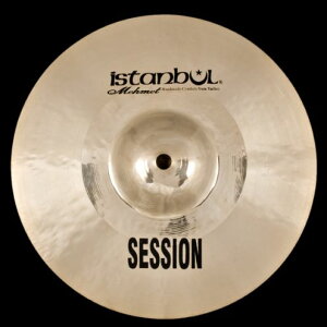 Istanbul Mehmet / 12 Session Series SPLASH �C�X�^���u�[���E�����b�g �Z�b�V�����E�V���[�Y / �X�v���b�V���V���o��