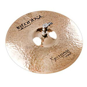 Istanbul Mehmet 14 X-perience Series X-Cast HI-HATS �C�X�^���u�[�� �����b�g �G�N�X�y���G���X �n�C�n�b�g�V���o�� X�L���X�g �y�A Medium