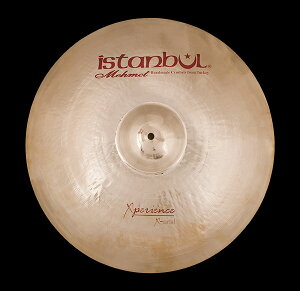 Istanbul Mehmet 17 X-perience Series X-Metal POWER CRASH �C�X�^���u�[�� �����b�g �G�N�X�y���G���X �p���[�N���b�V���V���o�� X ���^��