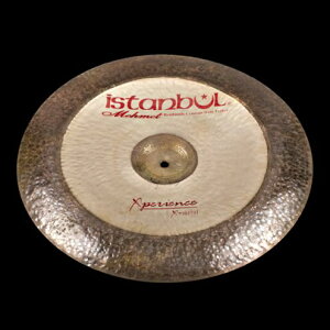 Istanbul Mehmet 20 X-perience Series X-Metal CHINA �C�X�^���u�[�� �����b�g �G�N�X�y���G���X �`���C�i�V���o�� X ���^��