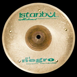 Istanbul Mehmet SPLASH 9" Horacio El Negro Hernandez CX^u[ bg IVI G lO GifX XvbVVo