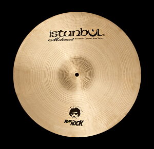 Istanbul Mehmet / CRASH 20 Carmine Appice Model �C�X�^���u�[���E�����b�g �J�[�}�C���E�A�s�X�E���f�� / �N���b�V���V���o��