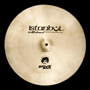 Istanbul Mehmet / CHINA 19 Carmine Appice Model �C�X�^���u�[���E�����b�g �J�[�}�C���E�A�s�X�E���f�� / �`���C�i�V���o��