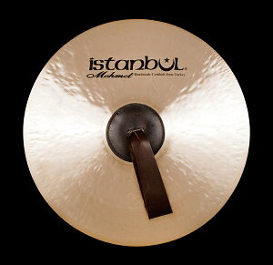 Istanbul Mehmet 16 Concert Series �C�X�^���u�[�� �����b�g �R���T�[�g �V���[�Y �n���h�N���b�V���V���o�� �V���t�H�j�b�N �I�[�P�X�g�� �}�[�`���O