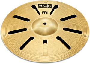 �G�t�F�N�g�V���o�� MEINL / �}�C�l�� HCS Series�FTrash Stack 14 / HCS14TRS