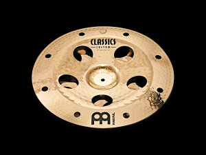 MEINL(�}�C�l��) / The Artist Concept Models / Thomas Lang - Super Stack / (AC-SUPER)