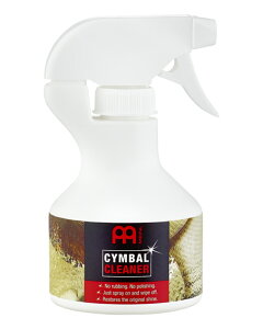 MEINL }Cl Vop N[i[ MCCL ܕsgp Vo