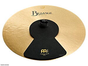 MEINL �}�C�l�� �V���o���p �����p�b�h MCM-20 / 20 Ride �h�� �h���� ���K�p�p�b�h ���C�h�V���o�� �Ȃǂ�