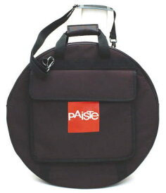 シンバルバッグ・ケース 24" Paiste (パイステ) / Cymbal Bag 24"