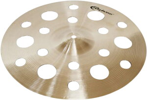 GtFNgVo 18" Bosphorus ({XtHX) / Traditional Series FX Crash : Traditional FX18 18"