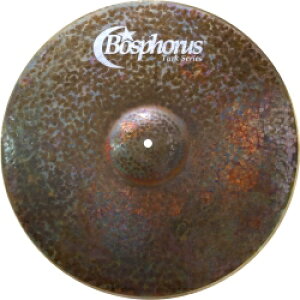 ���C�h�V���o�� 22 Bosphorus (�{�X�t�H���X) / Turk Series : RIDE 22
