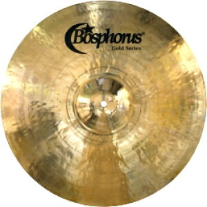 ���C�h�V���o�� 22 Bosphorus (�{�X�t�H���X) / Gold Series : RIDE 22