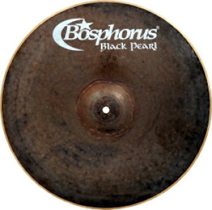 ���C�h�V���o�� 22 Bosphorus (�{�X�t�H���X) / Black Pearl Series : RIDE 22