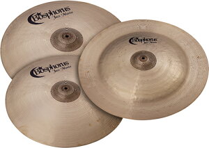 ���C�h�V���o���i���x�b�g�t�j 22 Bosphorus (�{�X�t�H���X) / Jazz Master Series : RIDE 22