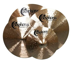 ���C�h�V���o�� 21 Bosphorus (�{�X�t�H���X) / Syncopation Series Natural : RIDE 21
