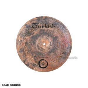 Turkish ^[LbV A^J}ENbV 14C` WbhELOEBETEhXPCvEV[Y TU-ATC14C