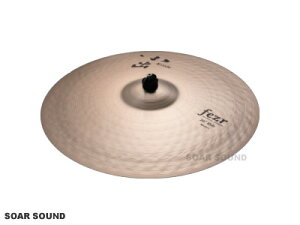 ���o�V���o�� Fezr �t�B�[�U�[ �V���[�Y 18�C���` �N���b�V���V���o�� FZ-18CM Medium �~�f�B�A��