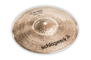 �J�z���X�v���b�V���V���o�� 10 SR-CS10 Schlagwerk �V�����O���F���N �J�z���V���o��