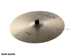 Turkish ^[LbVVo NbV TXyhVo 16C` ~fBAV TU-CL16CMT Medium Thin 16" NVbNV[Y