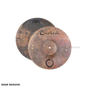 Turkish �^�[�L�b�V�� �X�l�[�N�n�C�n�b�g 13�C���`�i�y�A�j�V���o�� �W�����b�h�E�L���O�E�B���E�T�E���h�X�P�C�v�E�V���[�Y TU-SN13H