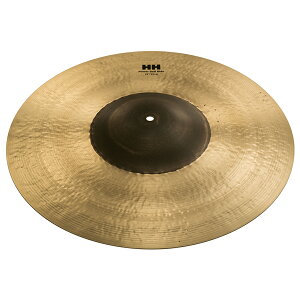 �y�󒍐���z SABIAN �Z�C�r�A�� 22 HH POWER BELL RIDE Heavy �V���o�� HH-22PBR �p���[�x�����C�h ���C�h ���C�h�V���o�� �x��