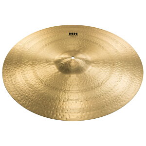 SABIAN �Z�C�r�A�� 21 HH VINTAGE RIDE Medium Thin ���C�h�V���o�� HH-21VR ���C�h �V���o��