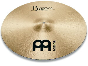 ���C�h�V���o�� MEINL / �}�C�l�� Byzance Traditional Series�FRide 20 / B20HR