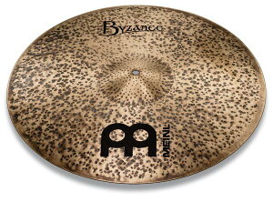 ���C�h�V���o�� MEINL / �}�C�l�� Byzance Dark Series�FRide 21 / B21DAR