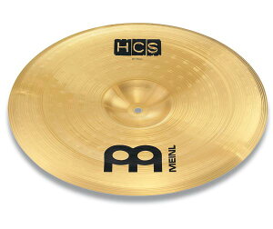 �`���C�i�V���o�� MEINL / �}�C�l�� HCS Series�FChina 18 / HCS18CH
