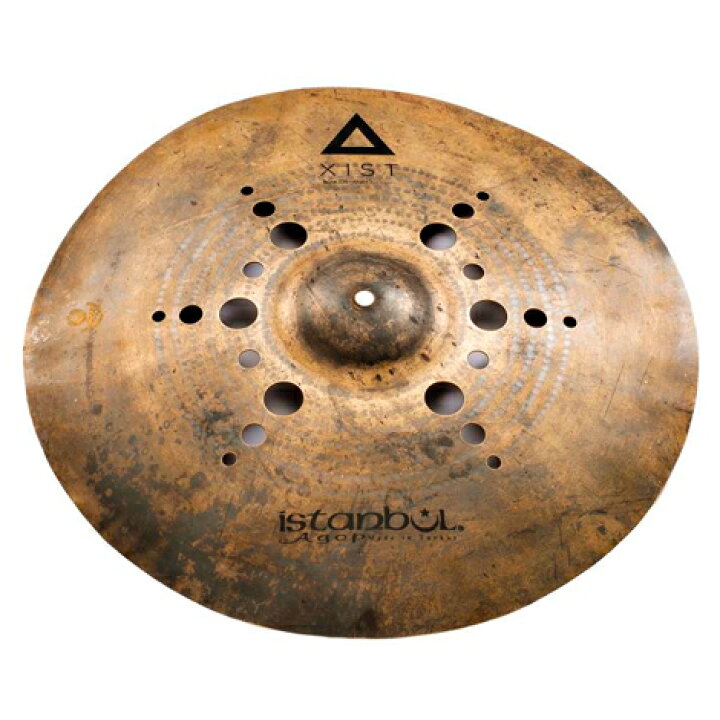 楽天市場】ISTANBUL AGOP 19