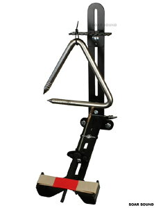 Black Swamp ubNXv TRITRIG DTT Anthony Di Sanza Triangle Trigger DTT gCAOgK[