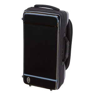 bags EC2TRM M-BLKi^bNubNj bags gybg2{pt@Co[P[X