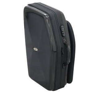 bags EF2SAS M-BLK(^bNubN) bags P[X \vmTbNXAgTbNX[