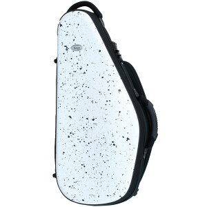 bags EFAS F-WHTit[WzCgj bags AgTbNXpP[X
