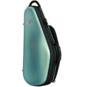 bags EFAS INNO BLUE(イノブルー) bags アルトサックス用ケース