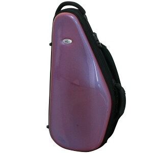 bags EFAS INNO FUCHSIA(イノフクシア) bags アルトサックス用ケース