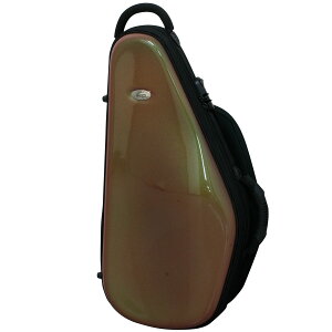 bags EFAS INNO TABACCO(Cm^oR) bags AgTbNXpP[X