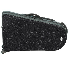 bags EFBE F-BLKit[WubNj bags [tHjApt@Co[P[X