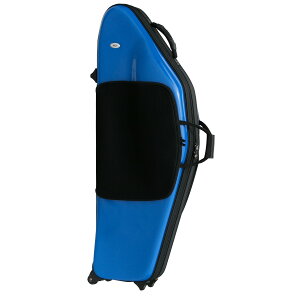 bags EFBS BLUiu[j bags ogTbNXpP[X