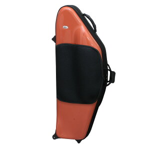 bags EFBS M-COPPERi^bNJbp[j bags ogTbNXpP[X