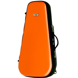 bags EFTR ORA（オレンジ） bags トランペット用ケース