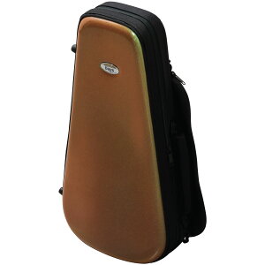 bags EFTR INNO TABACCO�i�C�m�^�o�R�j bags �g�����y�b�g�p�P�[�X