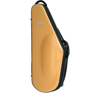 bags EFTS M-GOLDi^bNS[hj bags ei[TbNXpP[X