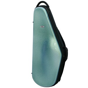 bags EFTS INNO BLU (Cmu[) bags ei[TbNXpP[X