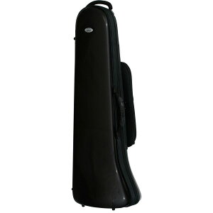 bags EFTT/24 BLKiubNj bags ei[ / ei[oX g{[p P[X